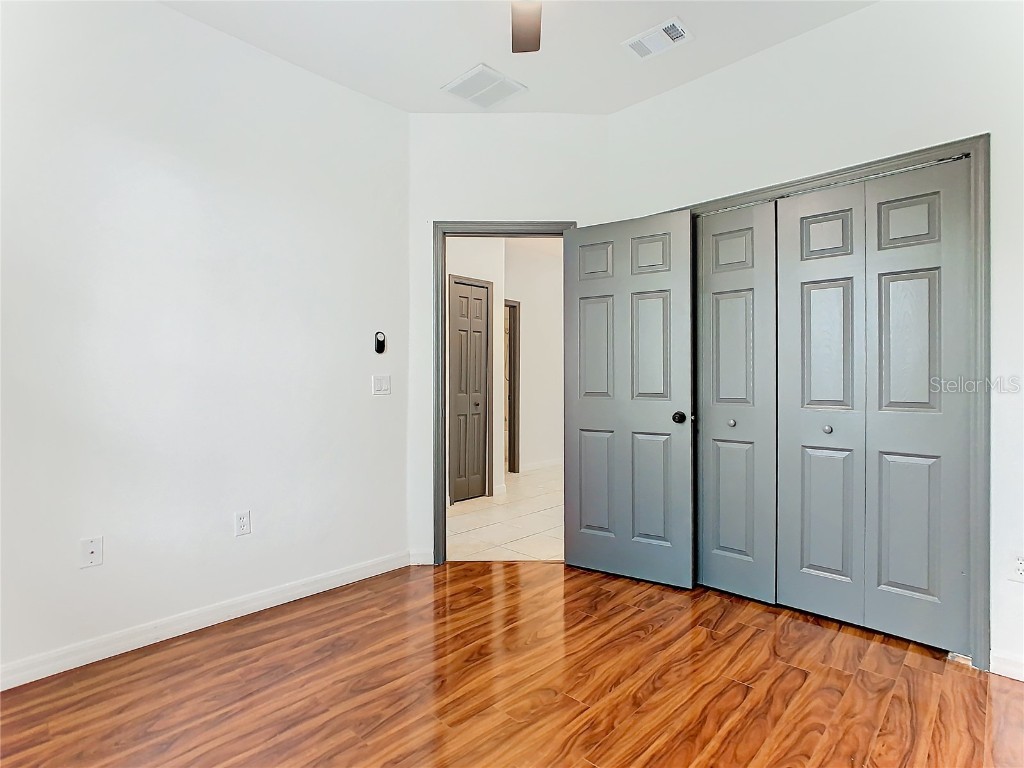 3623 Weatherfield Drive Kissimmee FL 34746 O6346664 image29