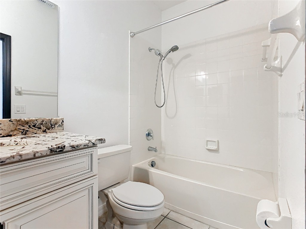 3623 Weatherfield Drive Kissimmee FL 34746 O6346664 image31