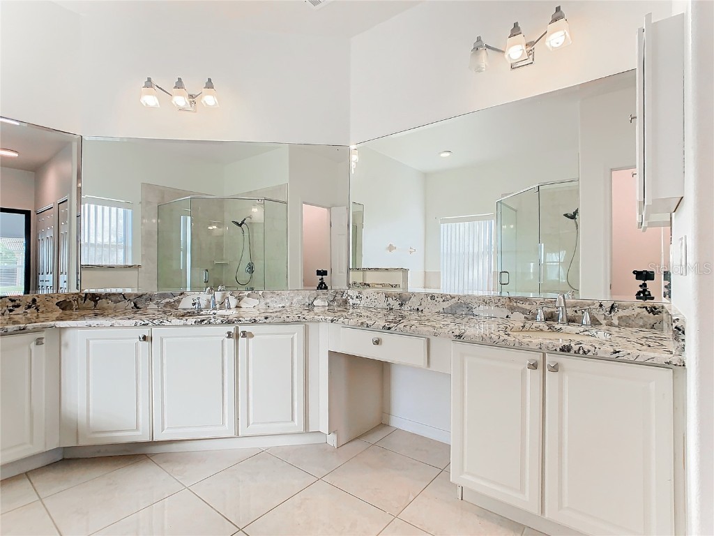 3623 Weatherfield Drive Kissimmee FL 34746 O6346664 image37