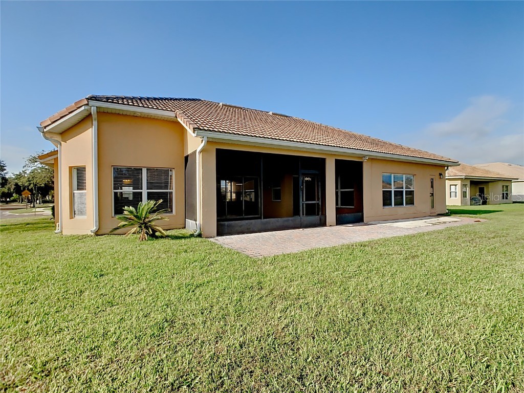 3623 Weatherfield Drive Kissimmee FL 34746 O6346664 image48