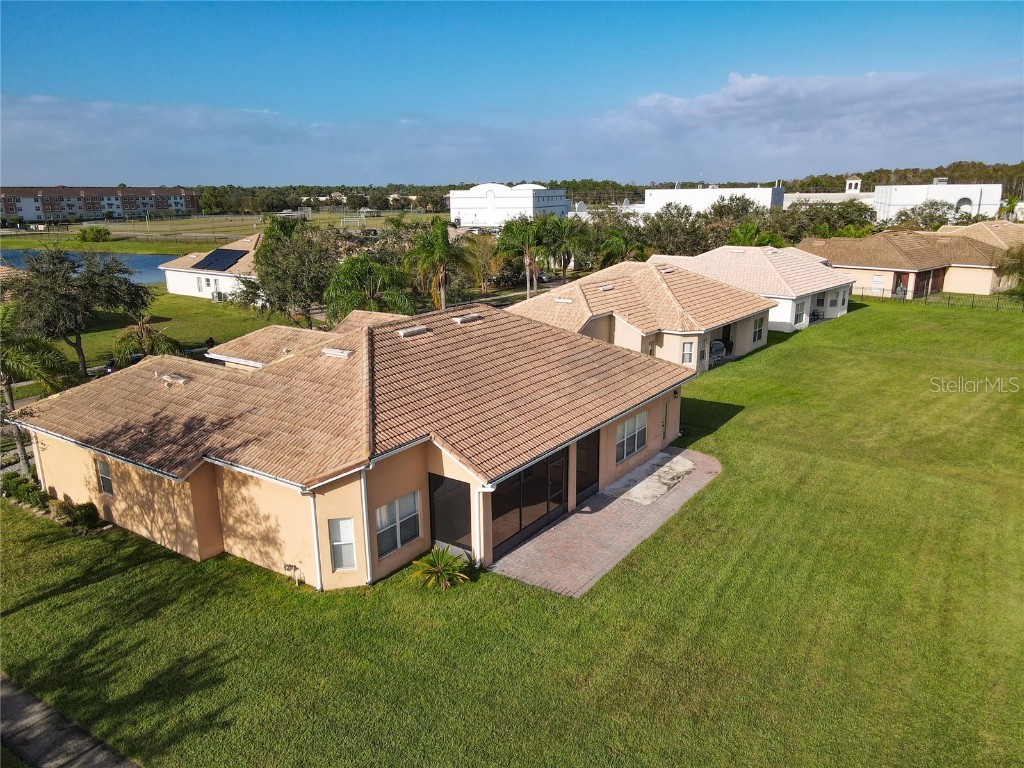 3623 Weatherfield Drive Kissimmee FL 34746 O6346664 image49