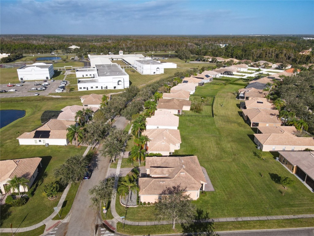 3623 Weatherfield Drive Kissimmee FL 34746 O6346664 image55