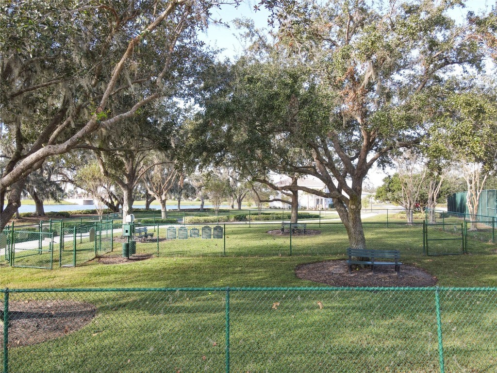 3623 Weatherfield Drive Kissimmee FL 34746 O6346664 image56