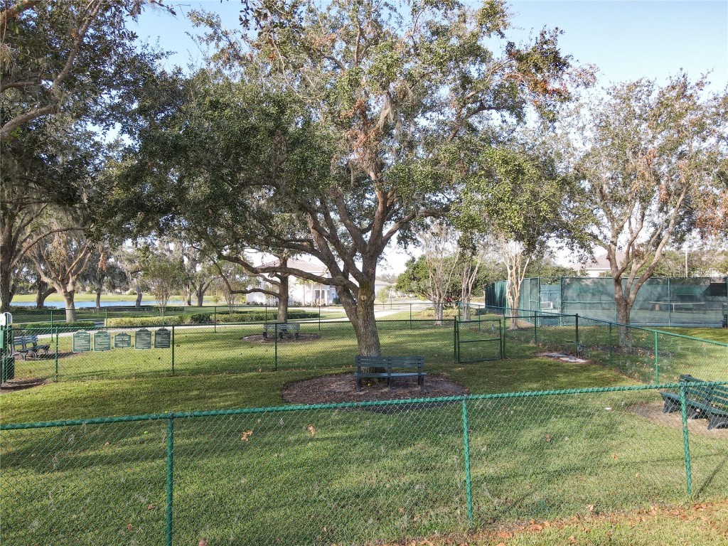 3623 Weatherfield Drive Kissimmee FL 34746 O6346664 image57