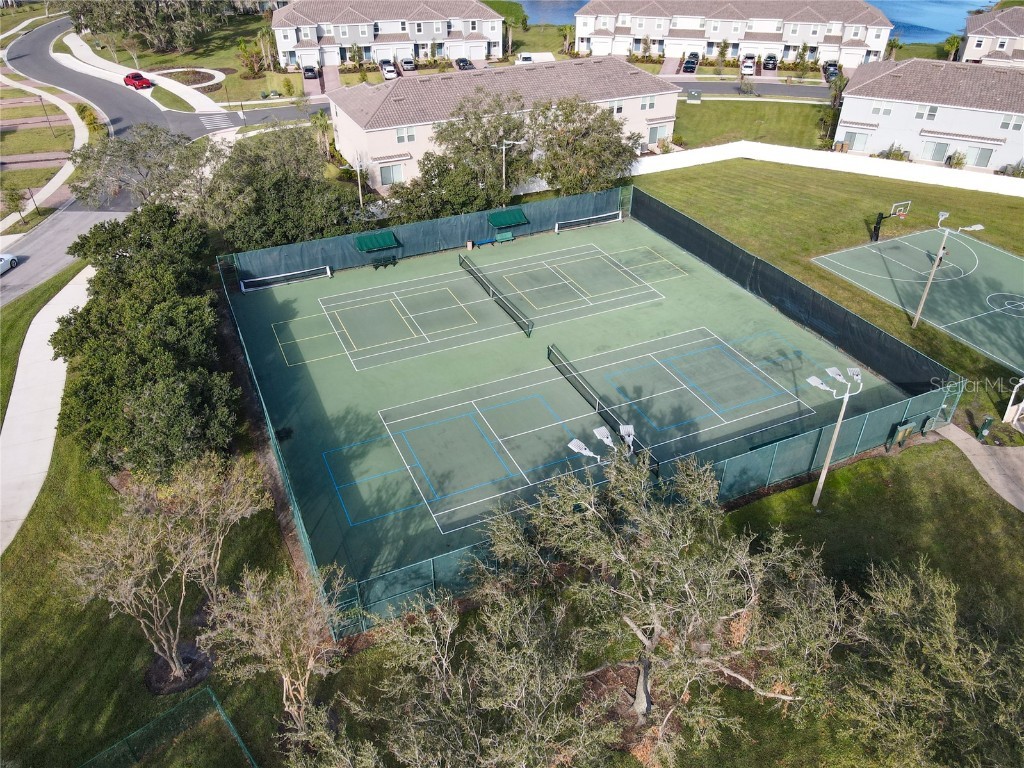 3623 Weatherfield Drive Kissimmee FL 34746 O6346664 image58