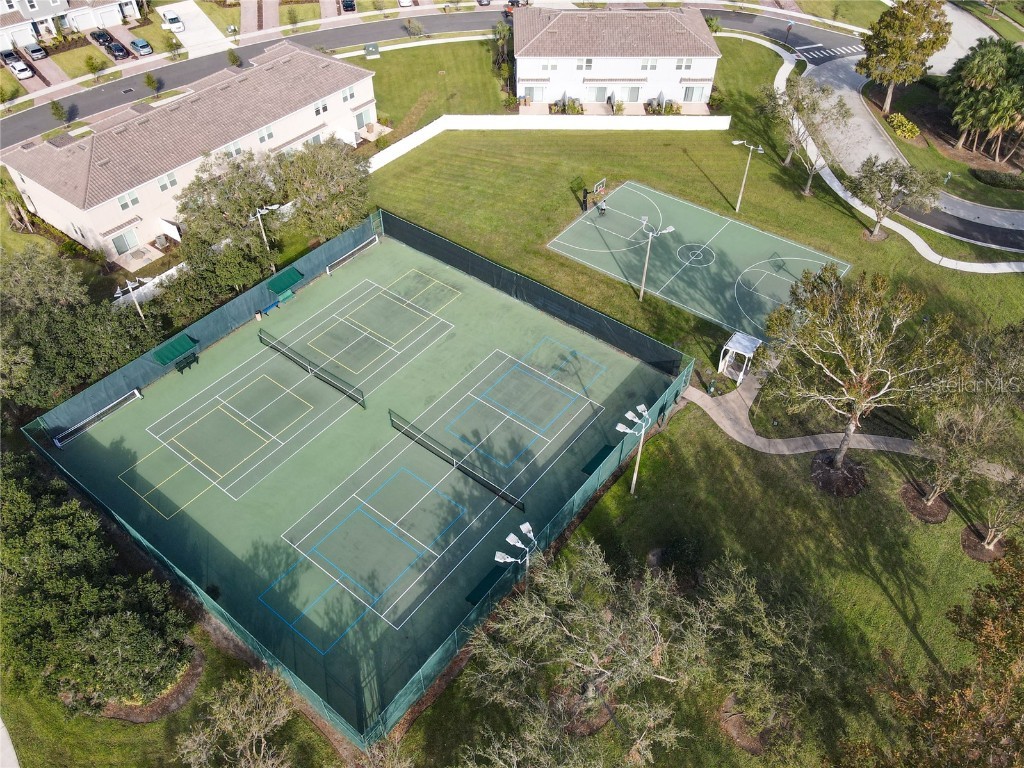 3623 Weatherfield Drive Kissimmee FL 34746 O6346664 image60