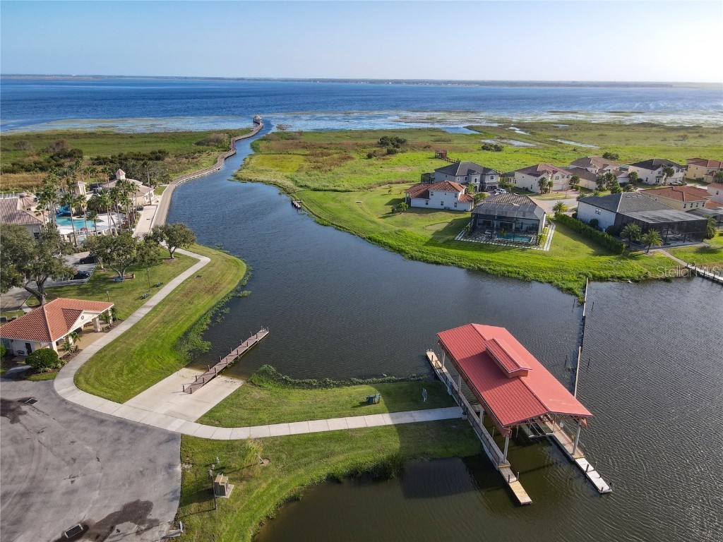 3623 Weatherfield Drive Kissimmee FL 34746 O6346664 image61