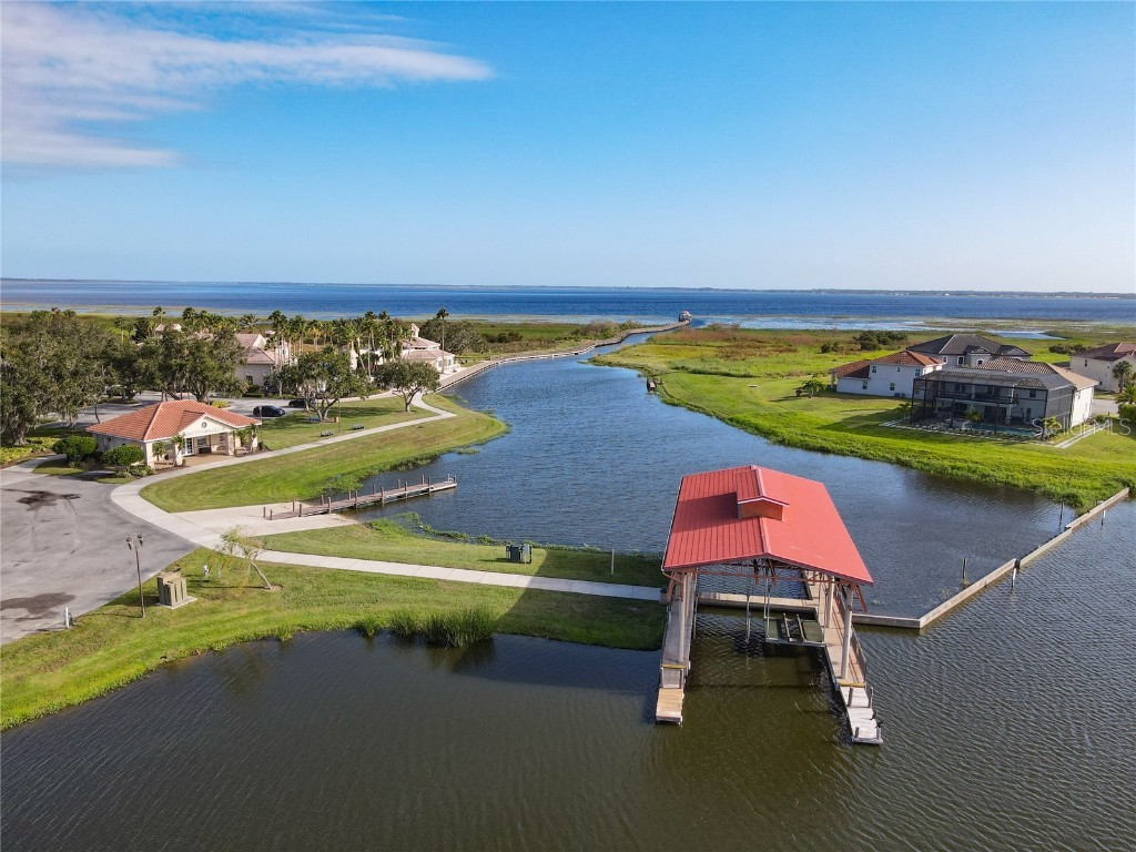 3623 Weatherfield Drive Kissimmee FL 34746 O6346664 image63