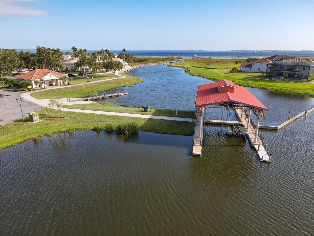 3623 Weatherfield Drive Kissimmee FL 34746 O6346664 image64