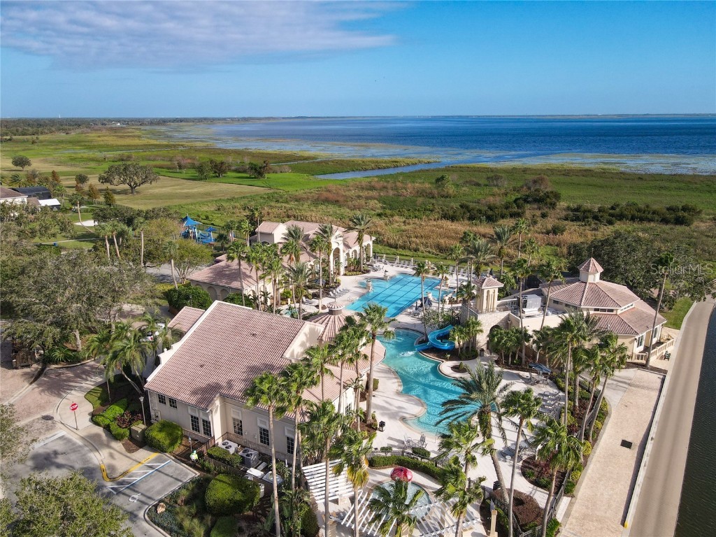 3623 Weatherfield Drive Kissimmee FL 34746 O6346664 image65