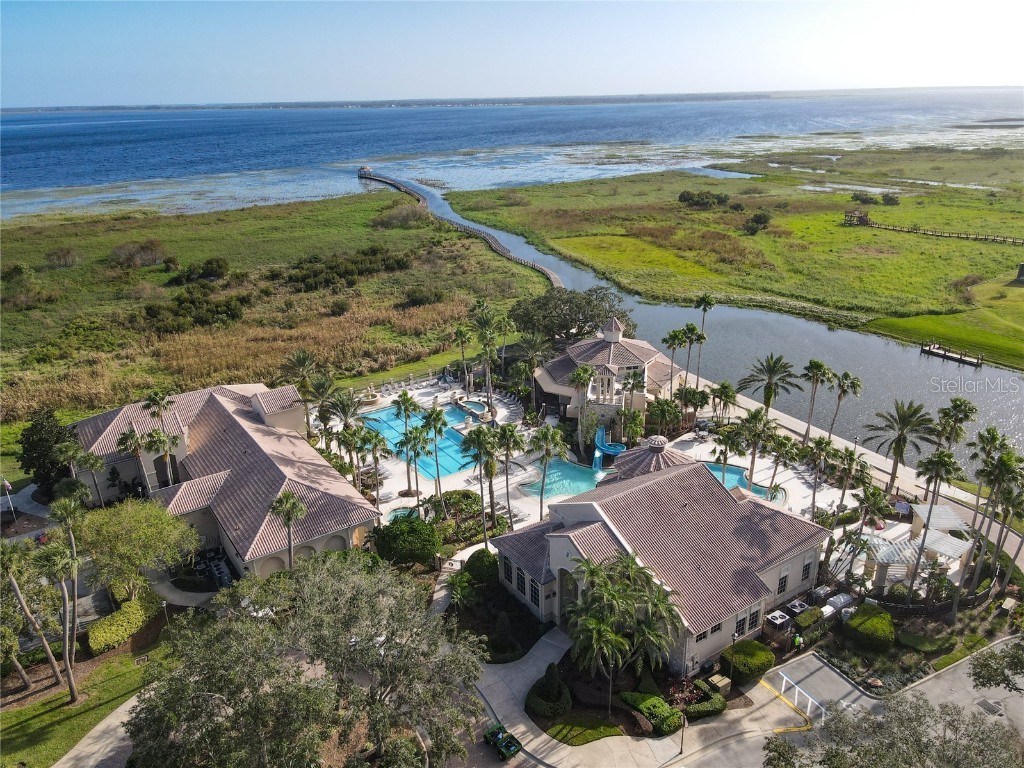 3623 Weatherfield Drive Kissimmee FL 34746 O6346664 image67