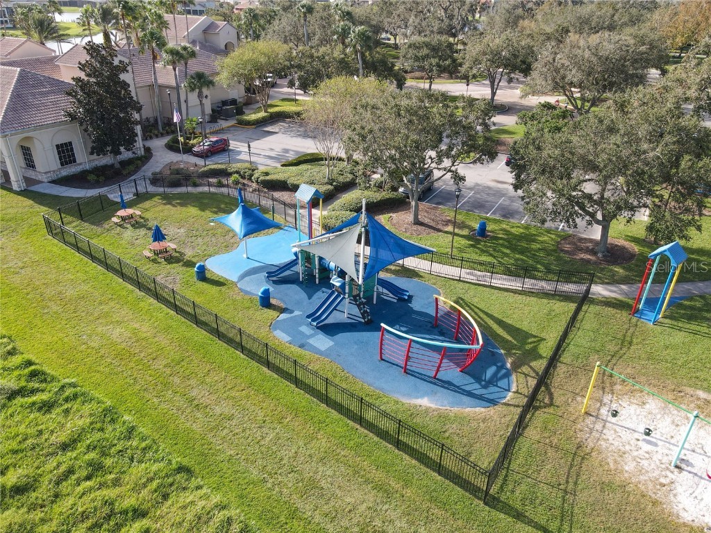 3623 Weatherfield Drive Kissimmee FL 34746 O6346664 image73