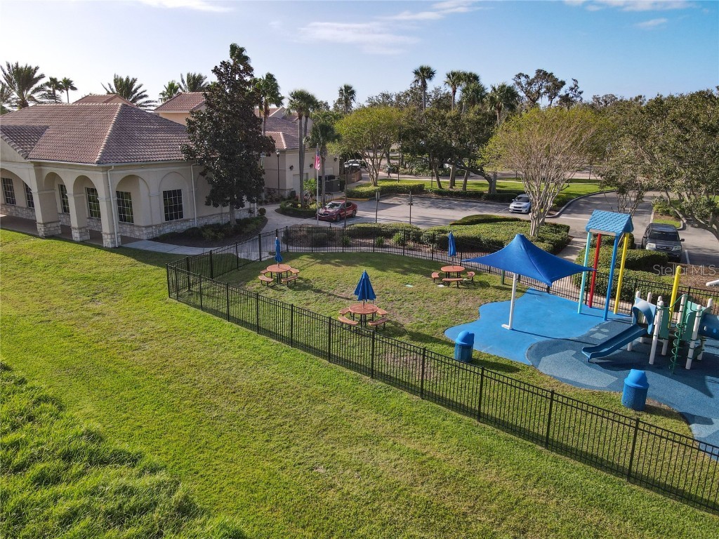 3623 Weatherfield Drive Kissimmee FL 34746 O6346664 image75