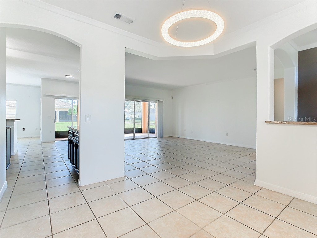 3623 Weatherfield Drive Kissimmee FL 34746 O6346664 image8