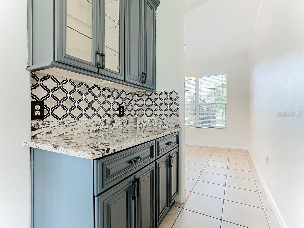 3623 Weatherfield Drive Kissimmee FL 34746 O6346788 image10