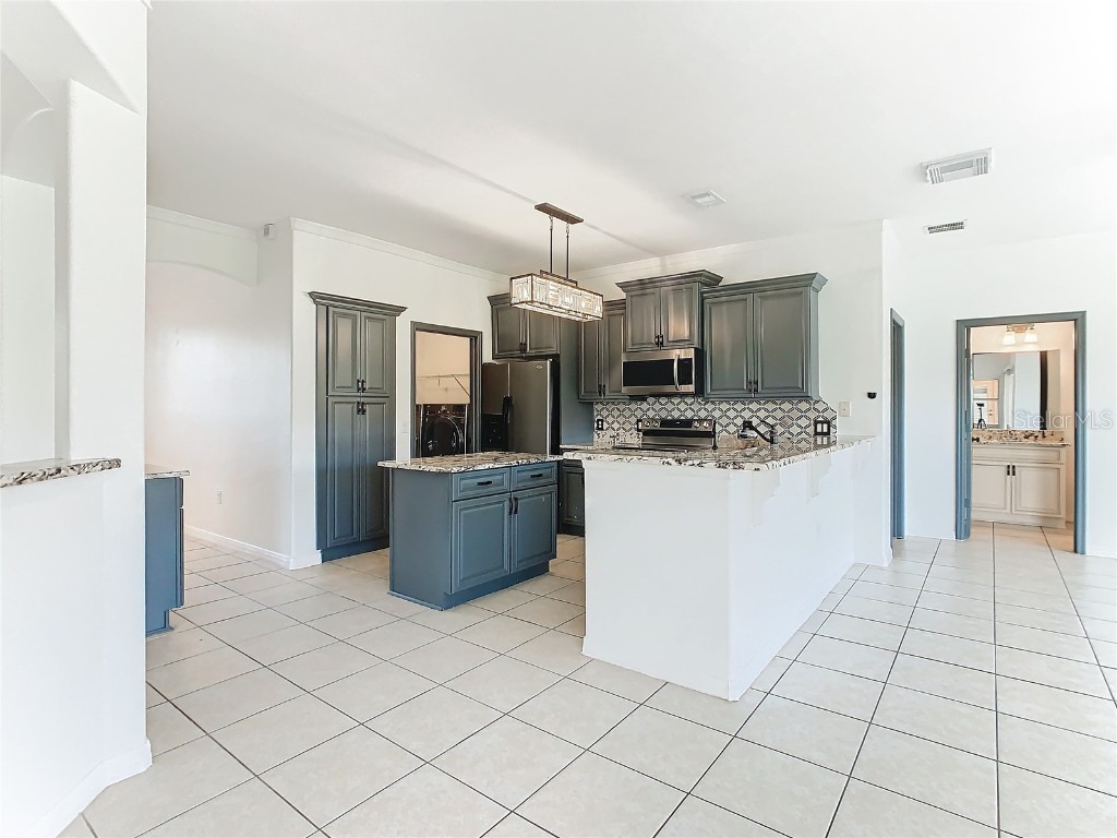 3623 Weatherfield Drive Kissimmee FL 34746 O6346788 image15