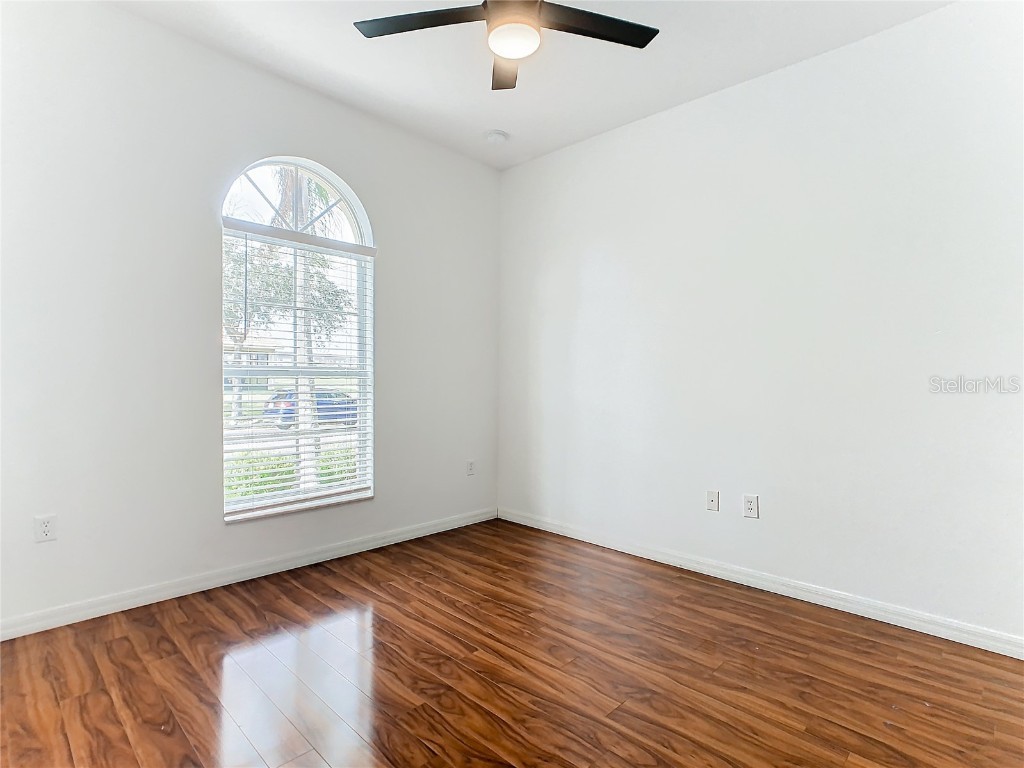 3623 Weatherfield Drive Kissimmee FL 34746 O6346788 image22