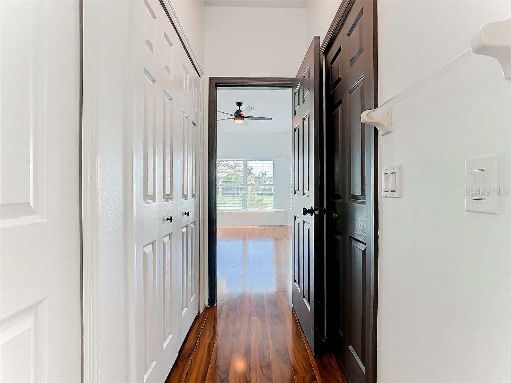 3623 Weatherfield Drive Kissimmee FL 34746 O6346788 image27