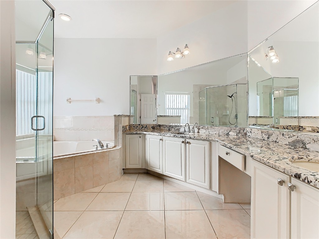 3623 Weatherfield Drive Kissimmee FL 34746 O6346788 image28