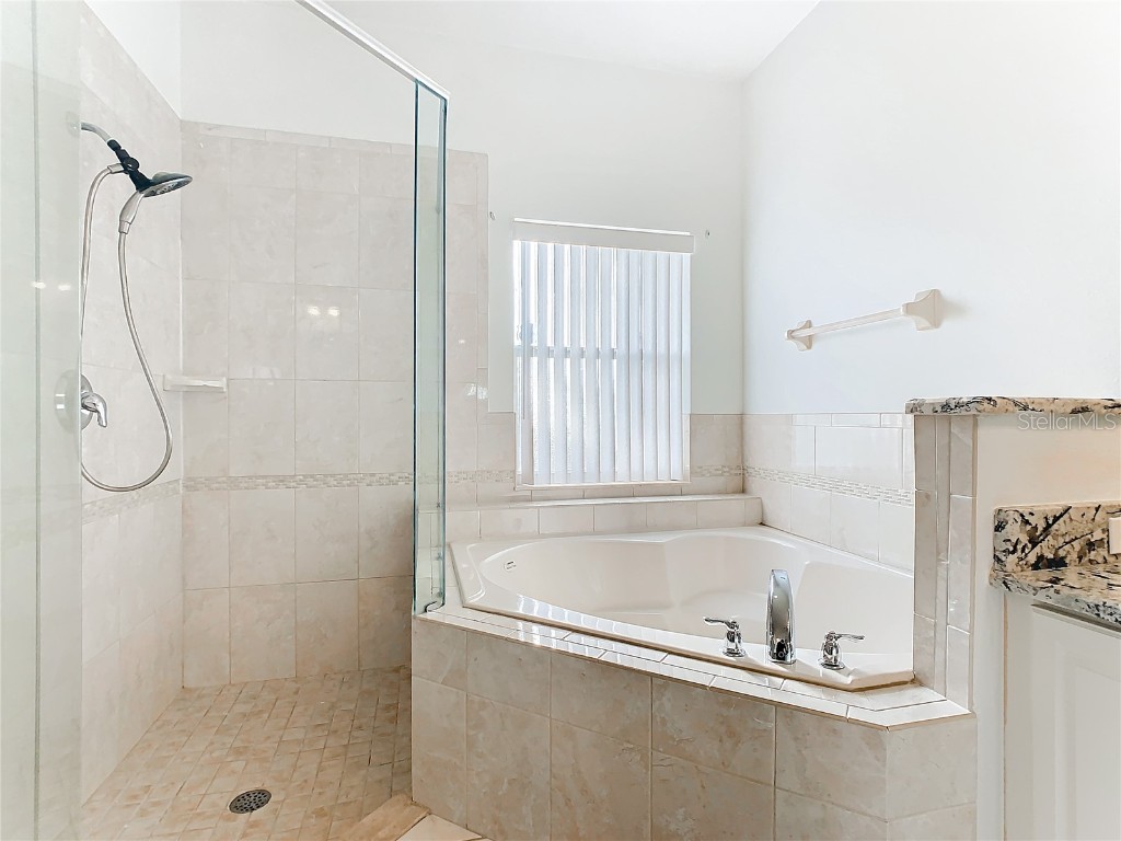 3623 Weatherfield Drive Kissimmee FL 34746 O6346788 image29