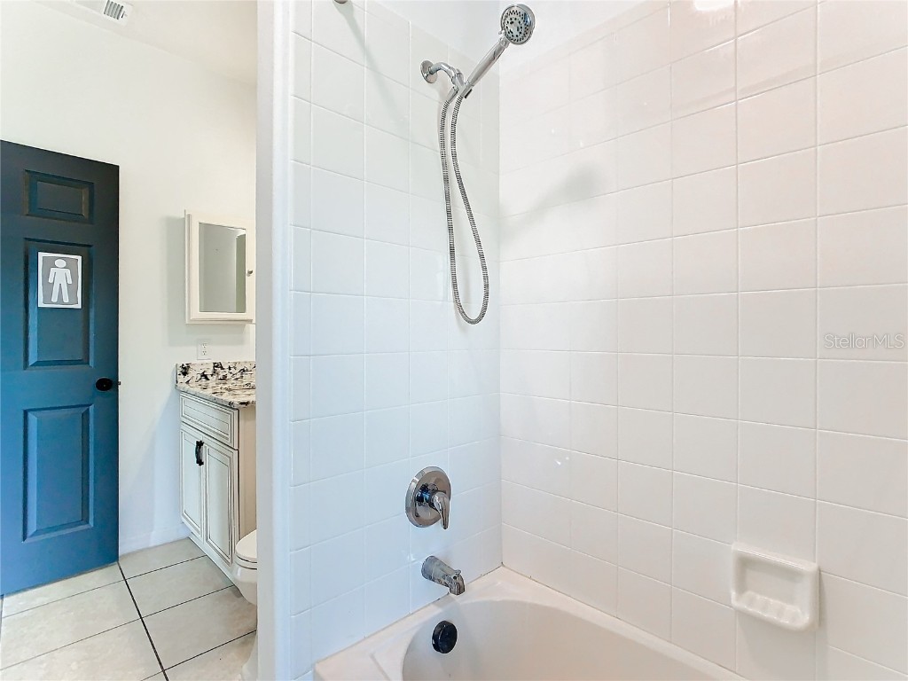 3623 Weatherfield Drive Kissimmee FL 34746 O6346788 image33