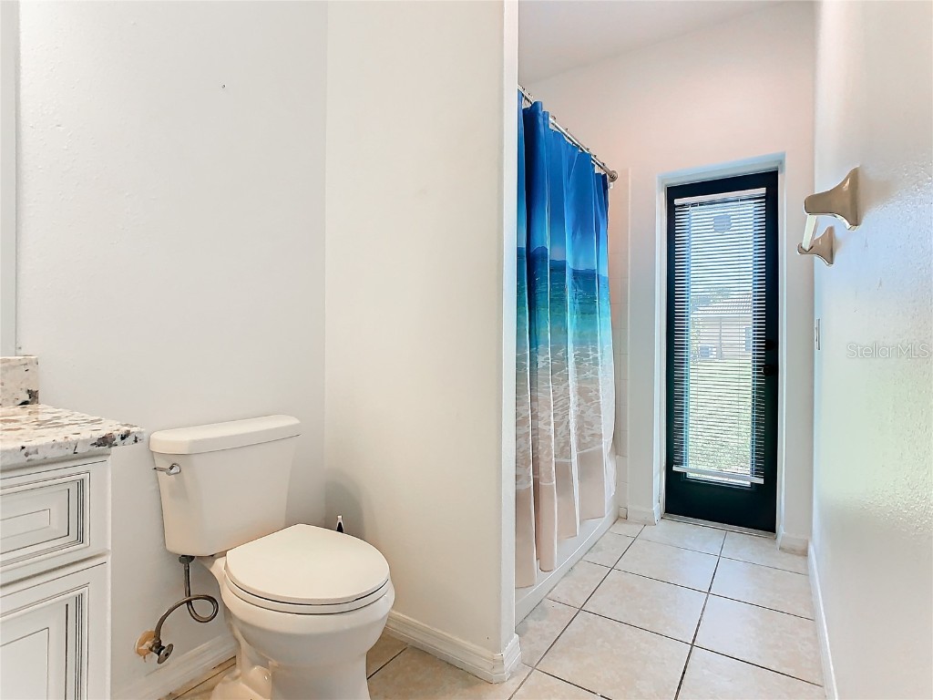 3623 Weatherfield Drive Kissimmee FL 34746 O6346788 image34