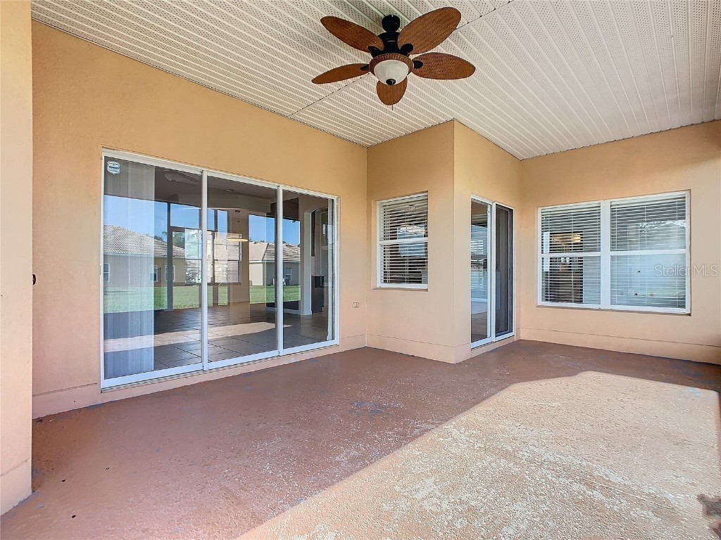 3623 Weatherfield Drive Kissimmee FL 34746 O6346788 image37