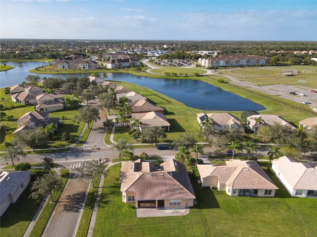 3623 Weatherfield Drive Kissimmee FL 34746 O6346788 image42