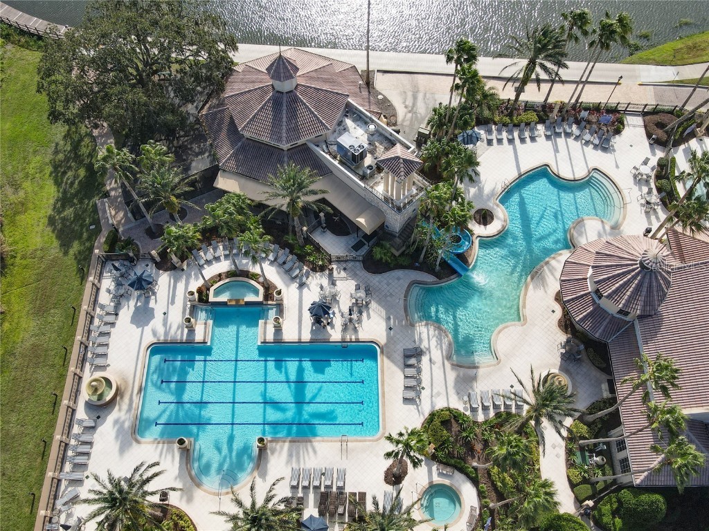 3623 Weatherfield Drive Kissimmee FL 34746 O6346788 image50