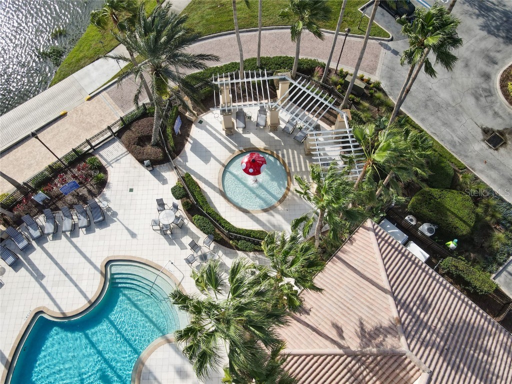 3623 Weatherfield Drive Kissimmee FL 34746 O6346788 image53