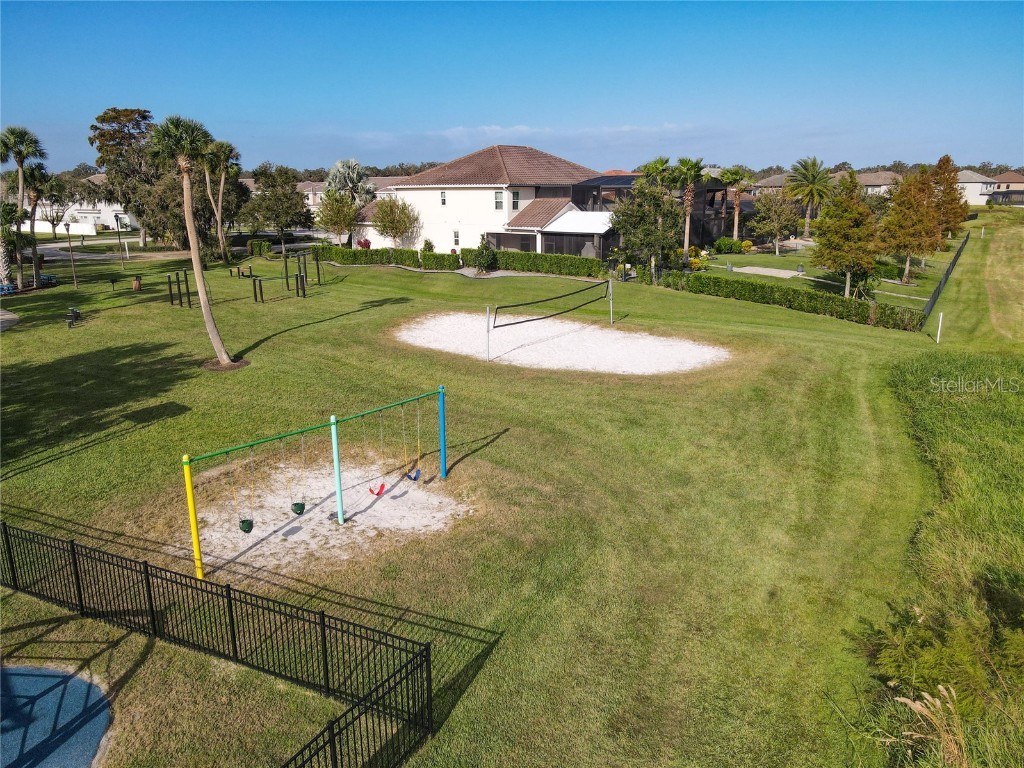 3623 Weatherfield Drive Kissimmee FL 34746 O6346788 image57