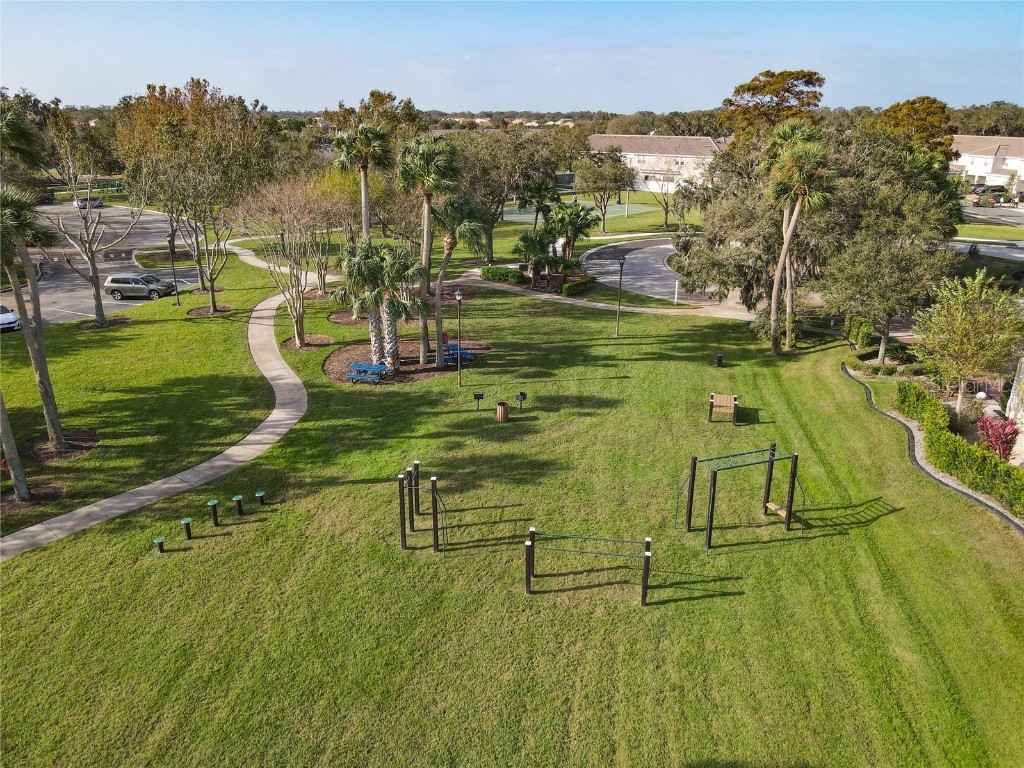 3623 Weatherfield Drive Kissimmee FL 34746 O6346788 image58