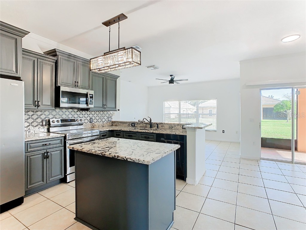 3623 Weatherfield Drive Kissimmee FL 34746 O6346788 image9