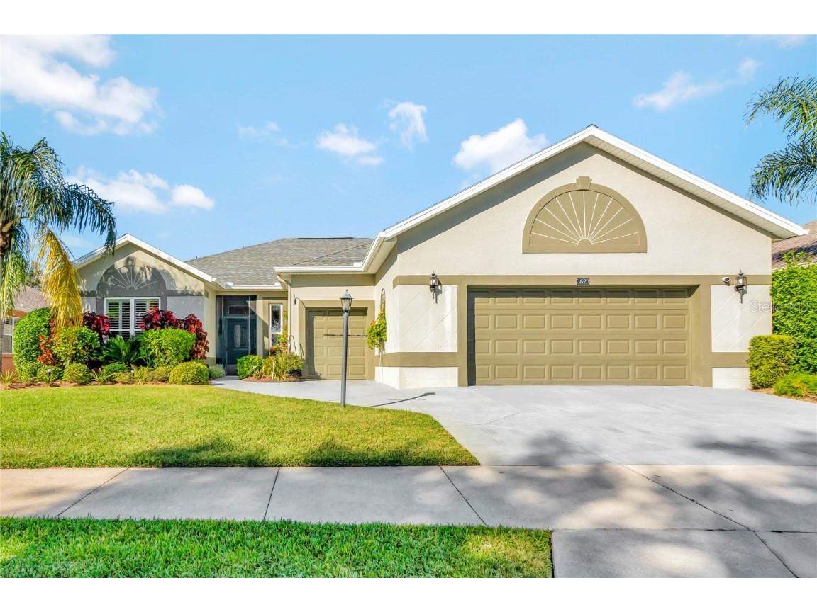 3623 Westover Cir Leesburg FL 34748 G5075283 image1