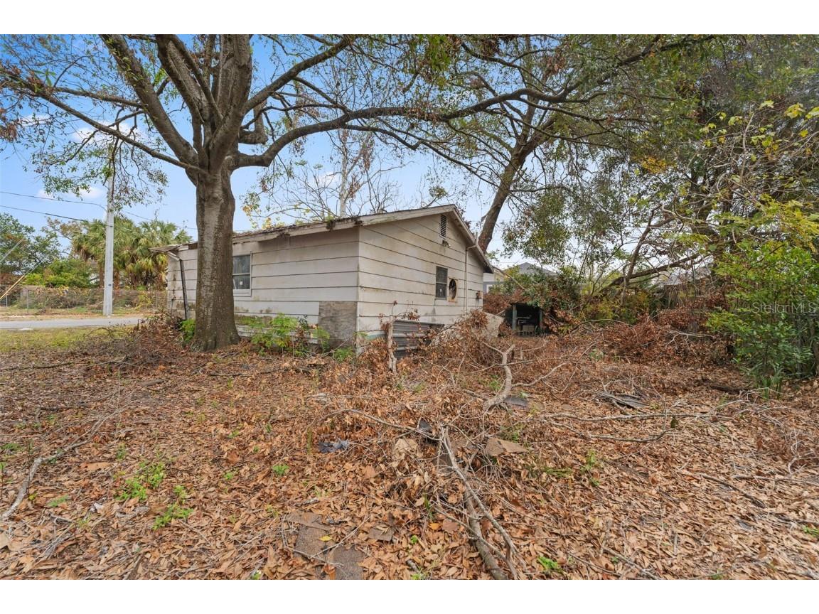 3623 Whittier Street Tampa FL 33619 TB8346803 image10