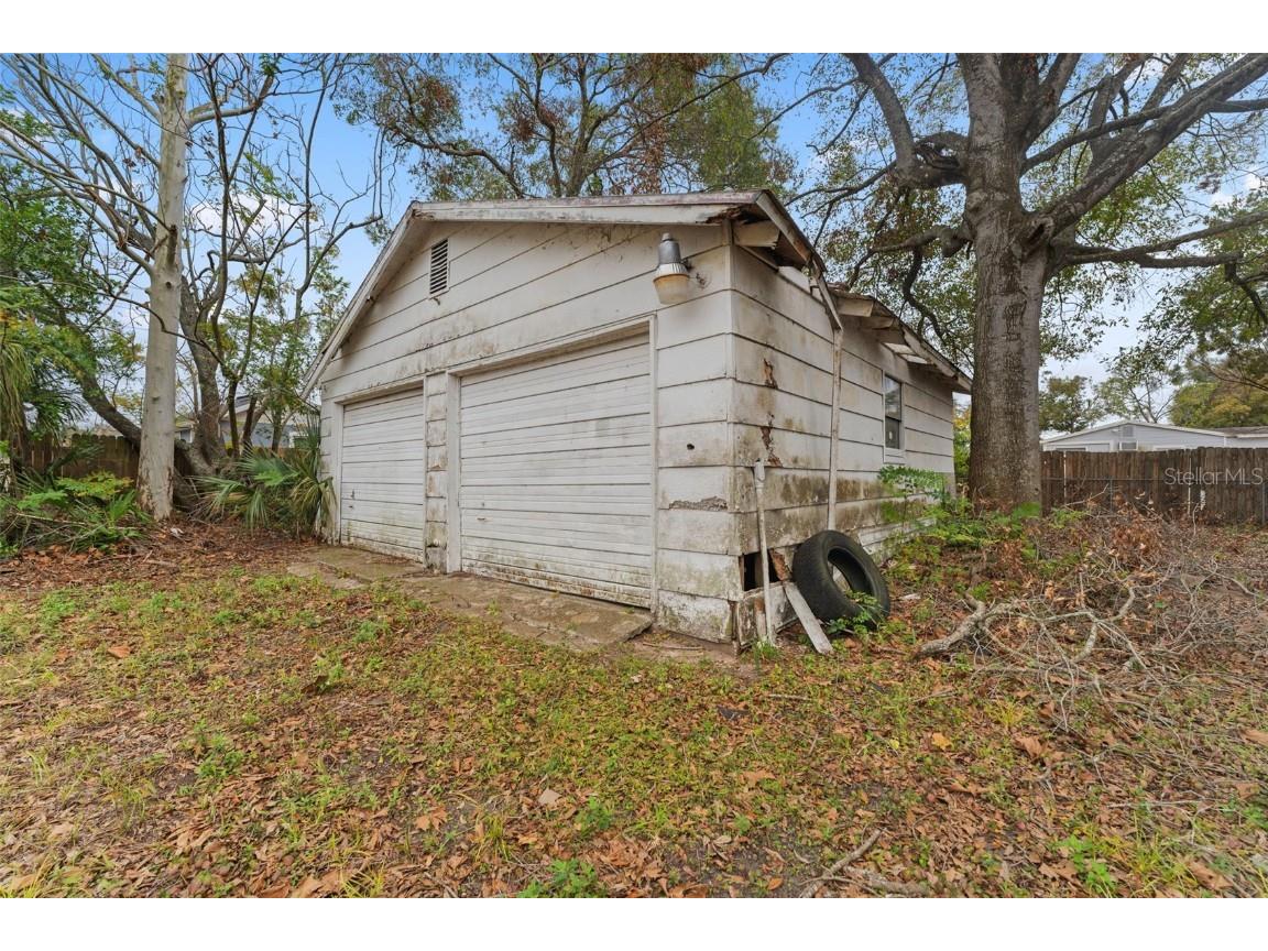 3623 Whittier Street Tampa FL 33619 TB8346803 image11