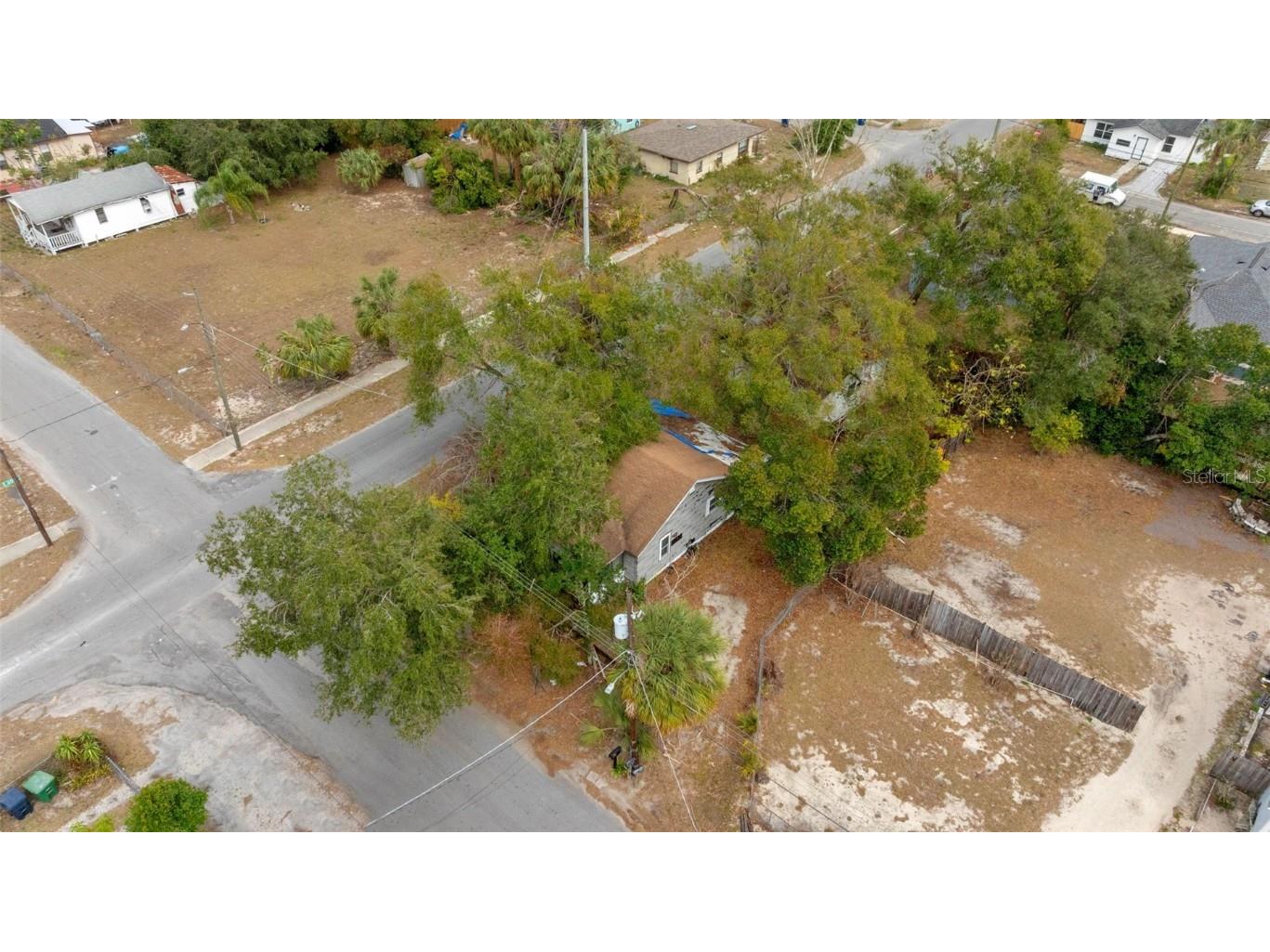 3623 Whittier Street Tampa FL 33619 TB8346803 image14