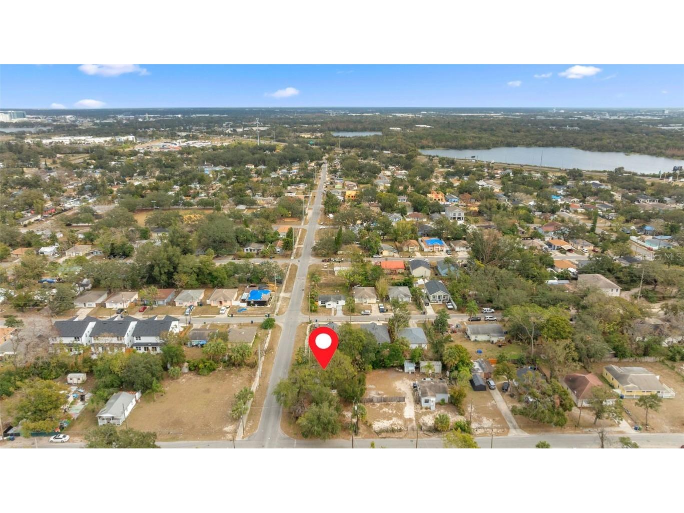 3623 Whittier Street Tampa FL 33619 TB8346803 image19