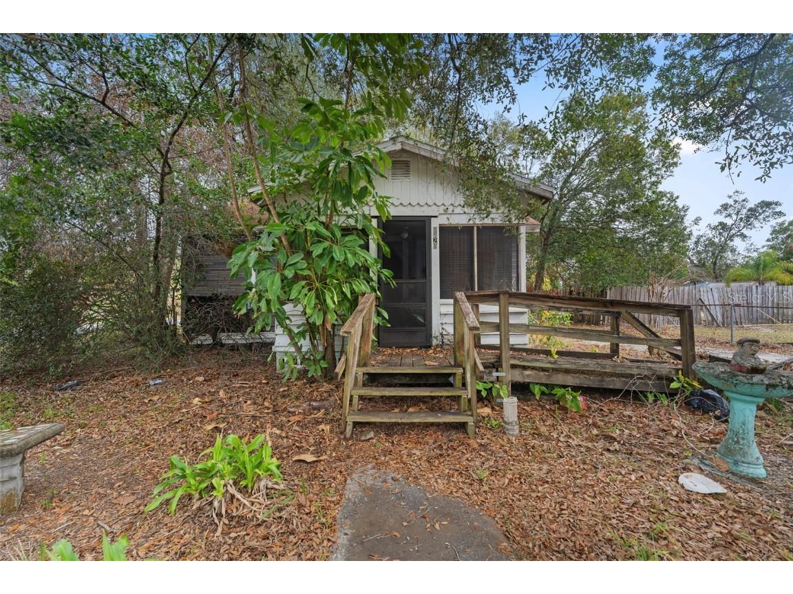 3623 Whittier Street Tampa FL 33619 TB8346803 image2