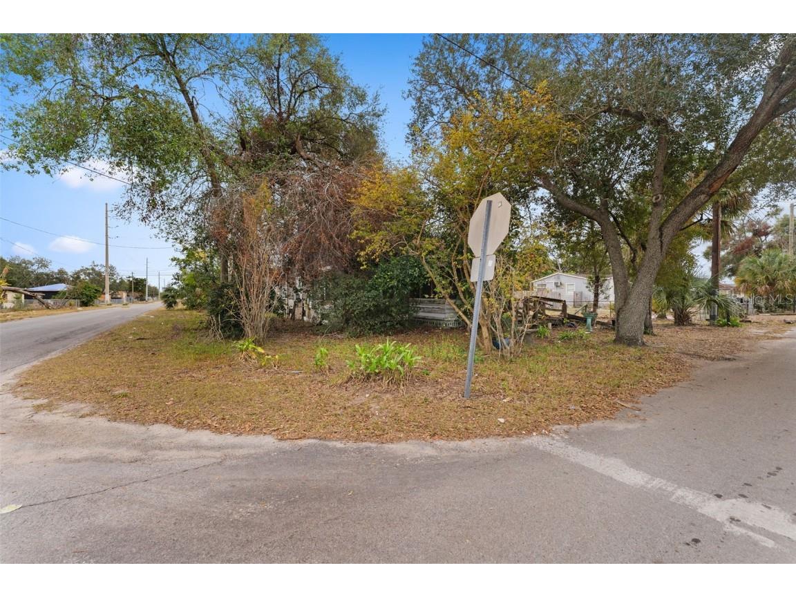 3623 Whittier Street Tampa FL 33619 TB8346803 image3