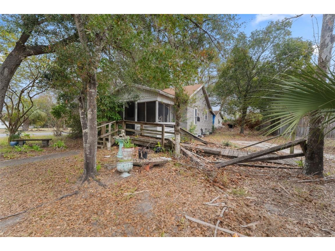 3623 Whittier Street Tampa FL 33619 TB8346803 image4