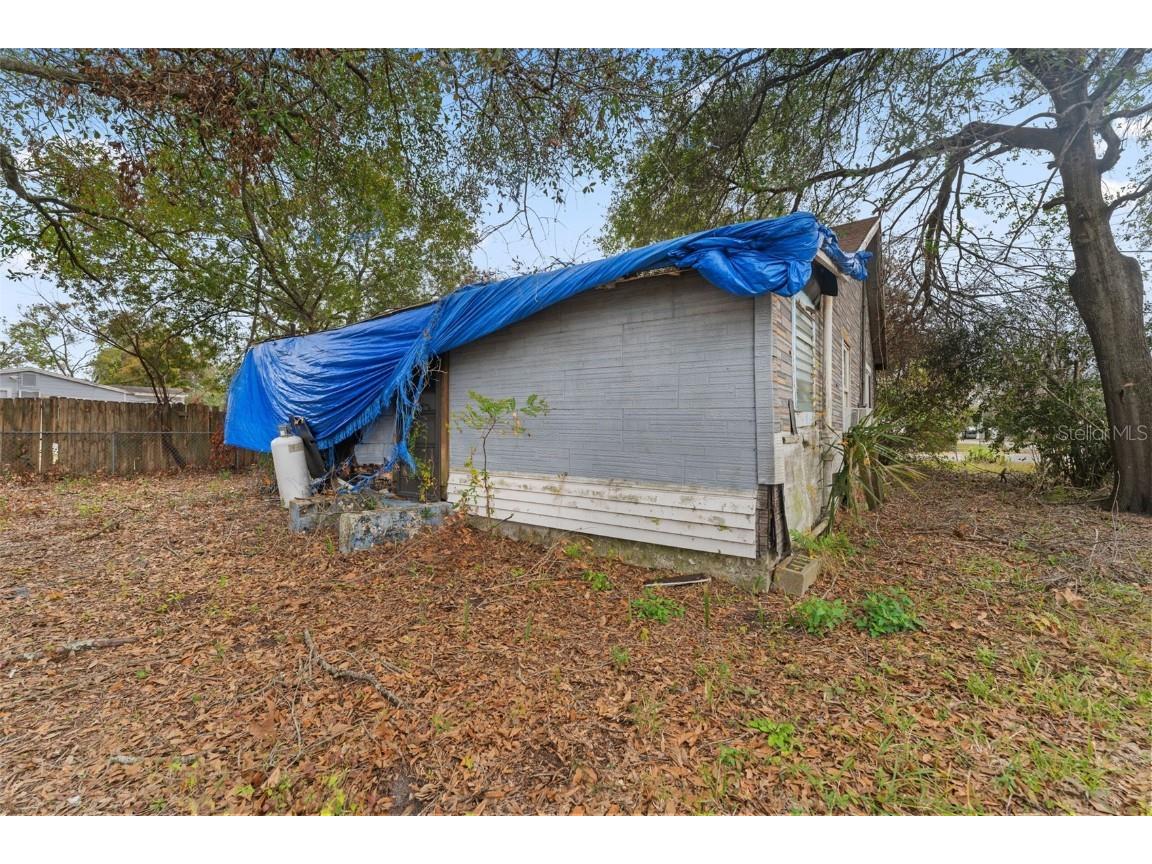 3623 Whittier Street Tampa FL 33619 TB8346853 image10