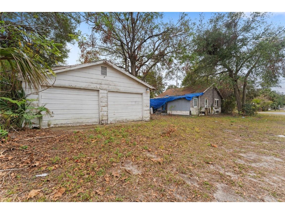 3623 Whittier Street Tampa FL 33619 TB8346853 image13