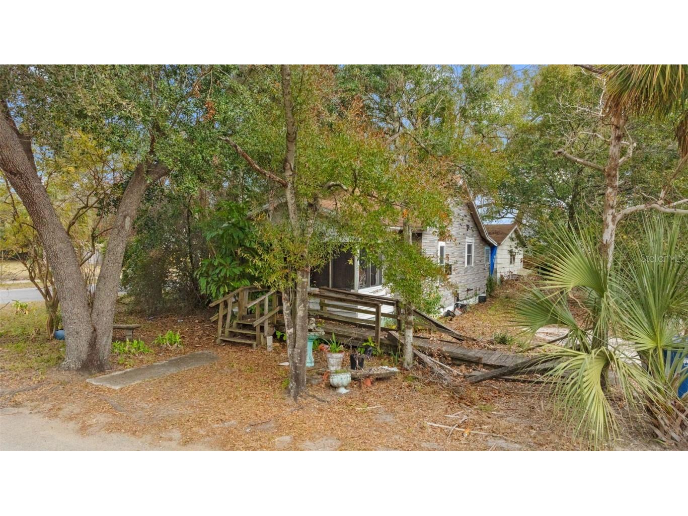 3623 Whittier Street Tampa FL 33619 TB8346853 image14