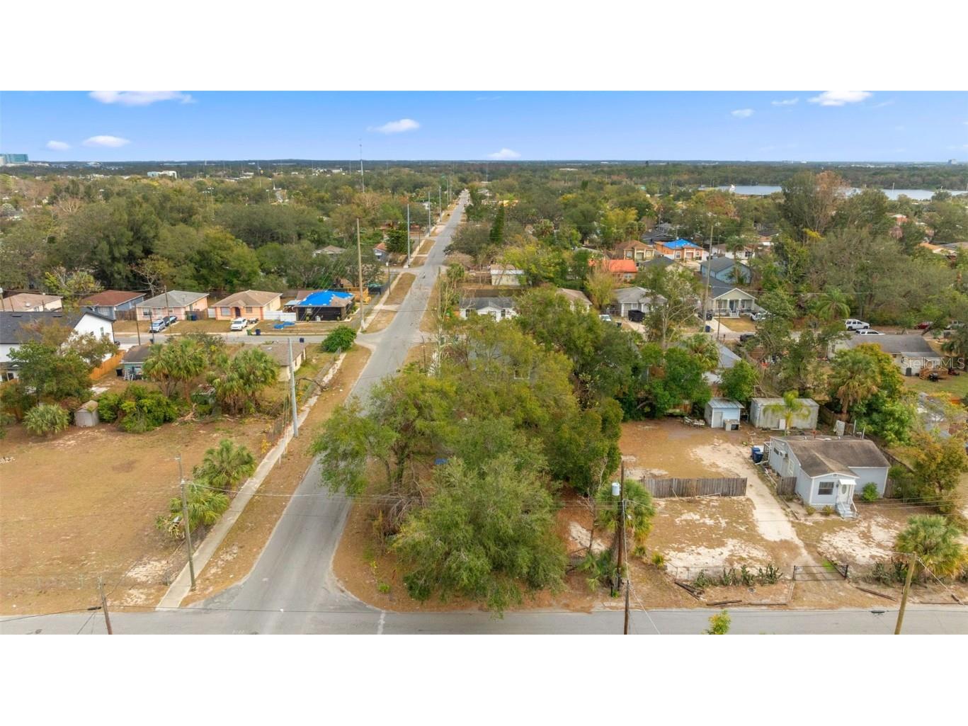 3623 Whittier Street Tampa FL 33619 TB8346853 image16