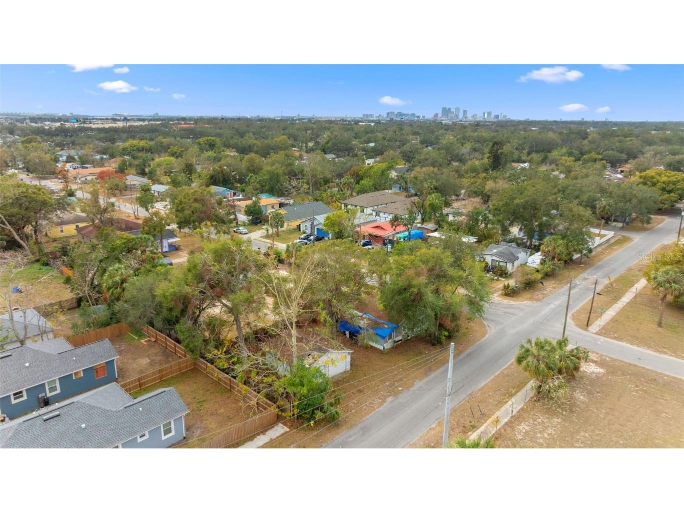 3623 Whittier Street Tampa FL 33619 TB8346853 image17