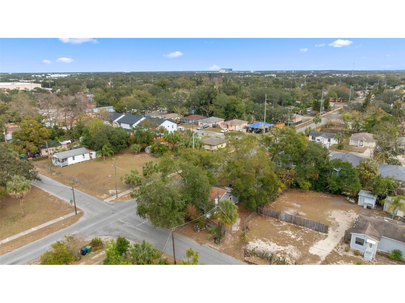 3623 Whittier Street Tampa FL 33619 TB8346853 image18