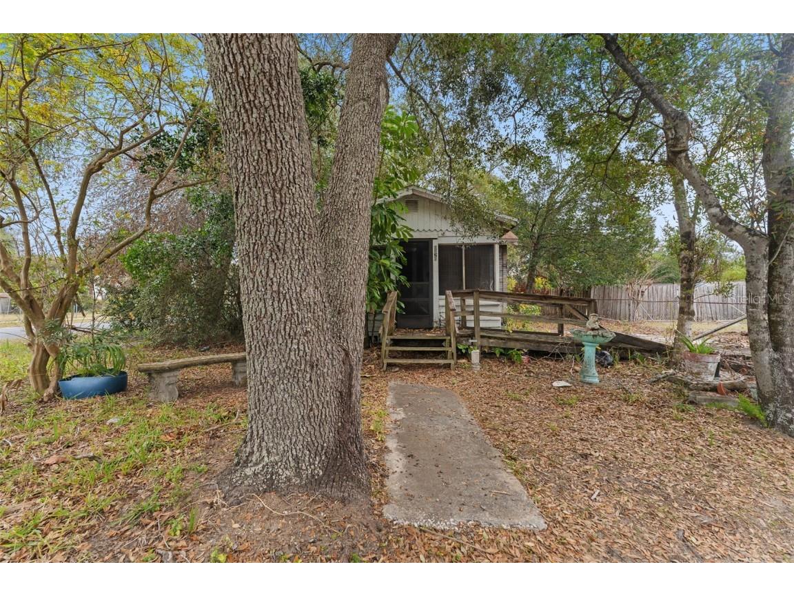 3623 Whittier Street Tampa FL 33619 TB8346853 image3