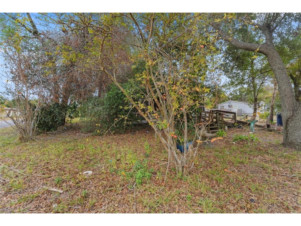 3623 Whittier Street Tampa FL 33619 TB8346853 image5