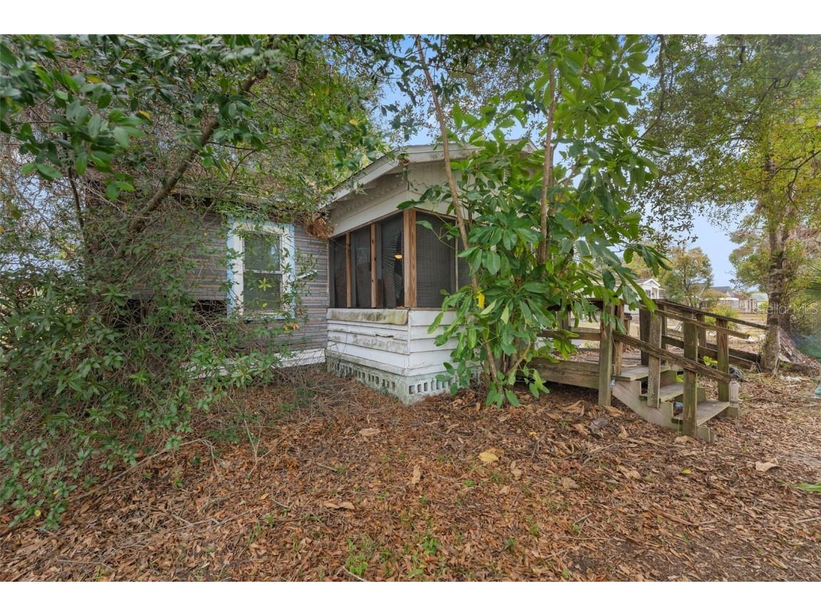 3623 Whittier Street Tampa FL 33619 TB8346853 image7